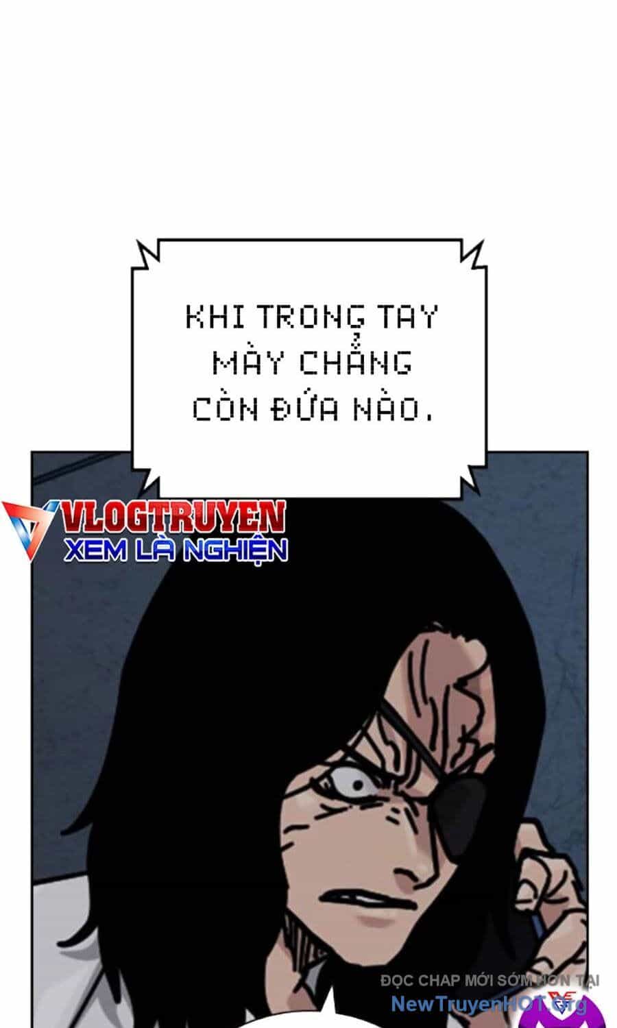 Để Có Thể Sống Sót - Chương 171 - ảnh 87