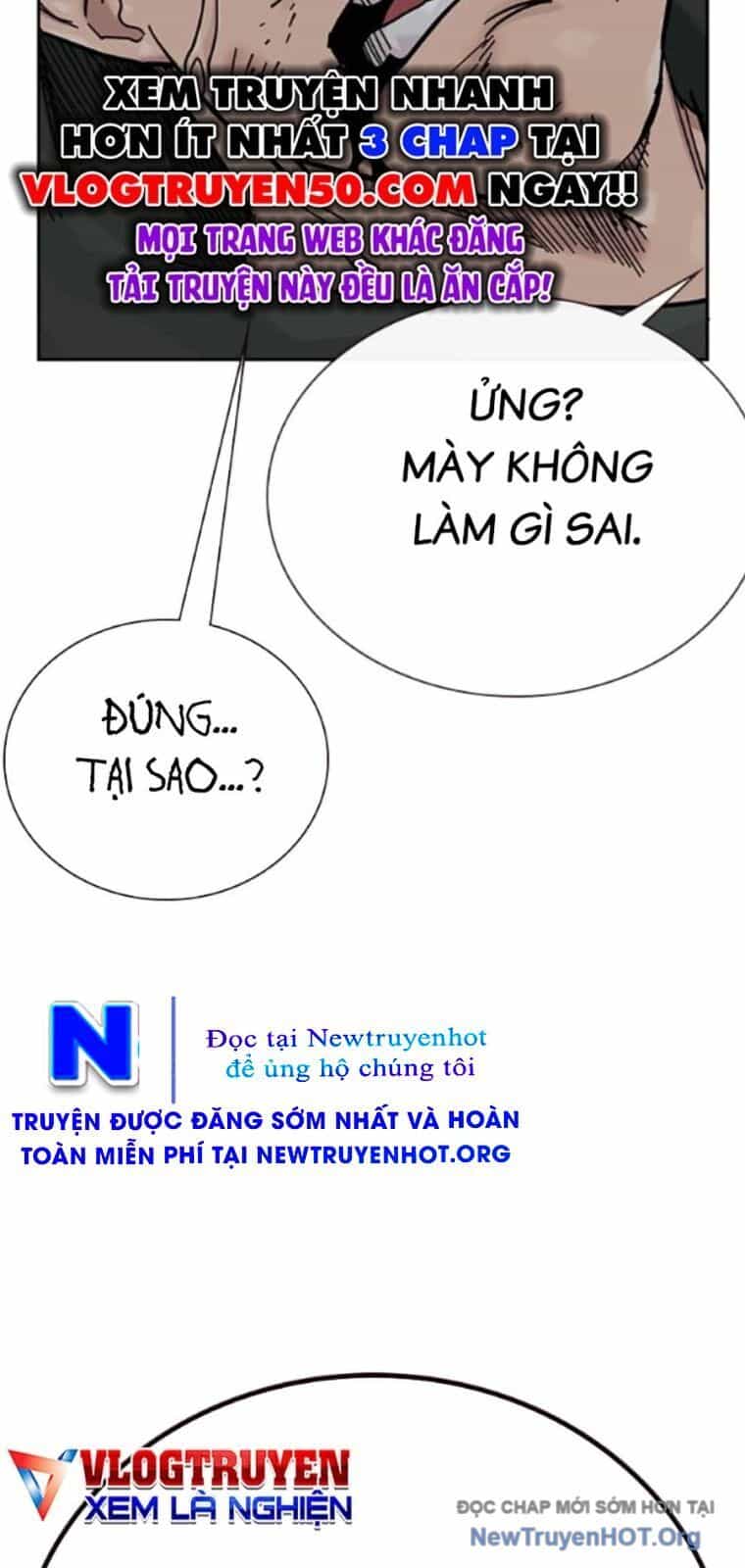Để Có Thể Sống Sót - Chương 173 - ảnh 125