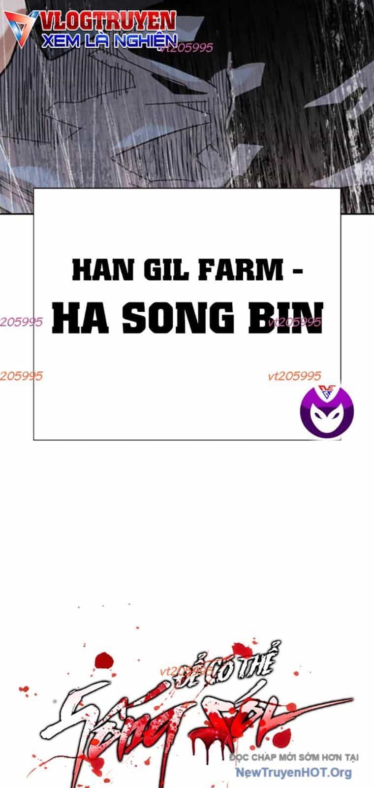 Để Có Thể Sống Sót - Chương 173 - ảnh 139