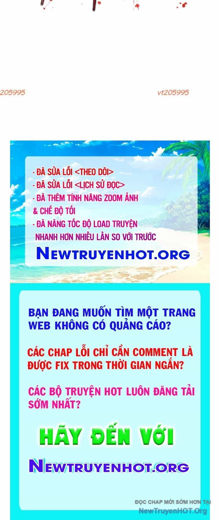 Để Có Thể Sống Sót - Chương 173 - ảnh 140