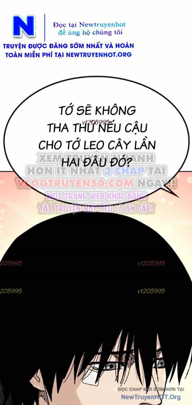 Để Có Thể Sống Sót - Chương 173 - ảnh 77