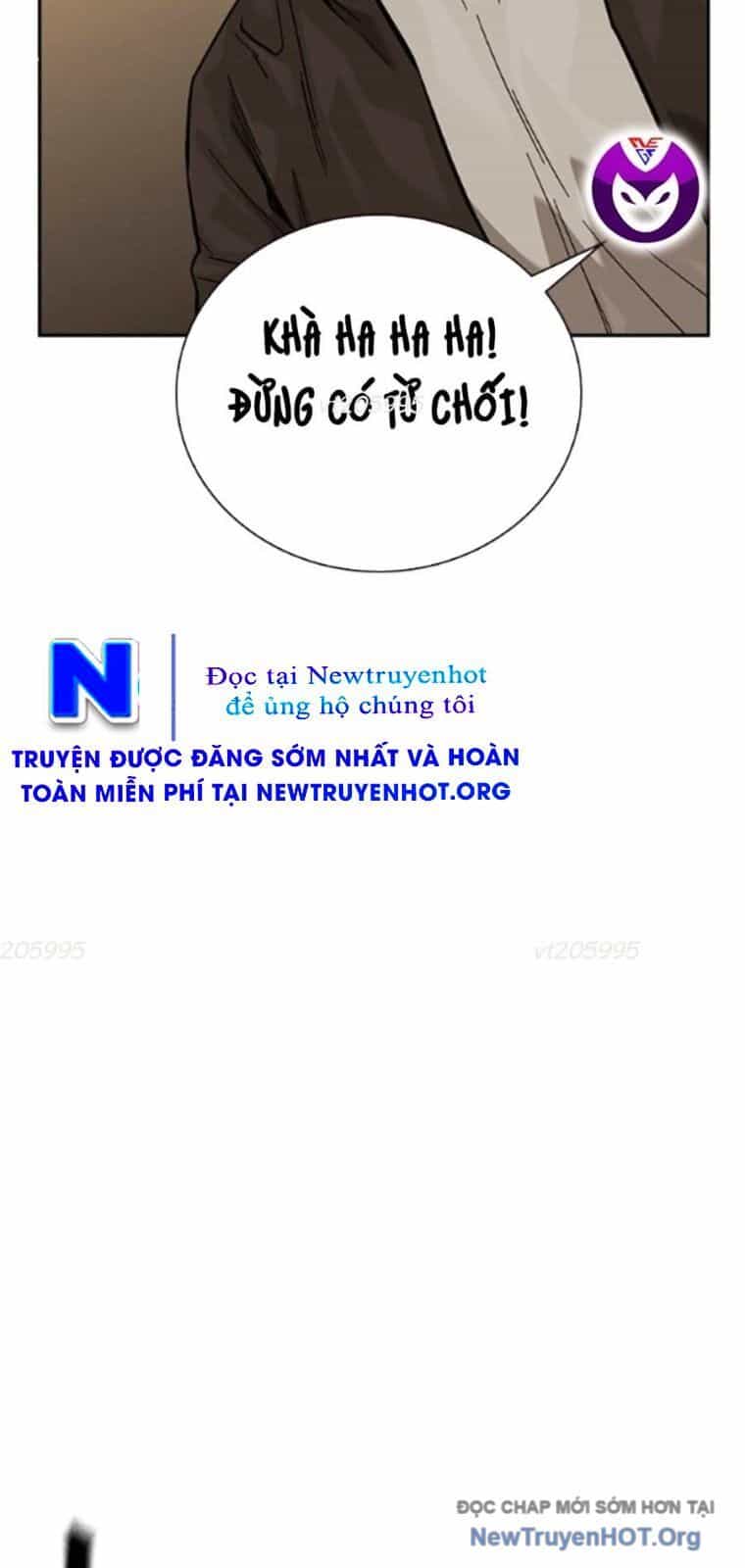 Để Có Thể Sống Sót - Chương 173 - ảnh 81