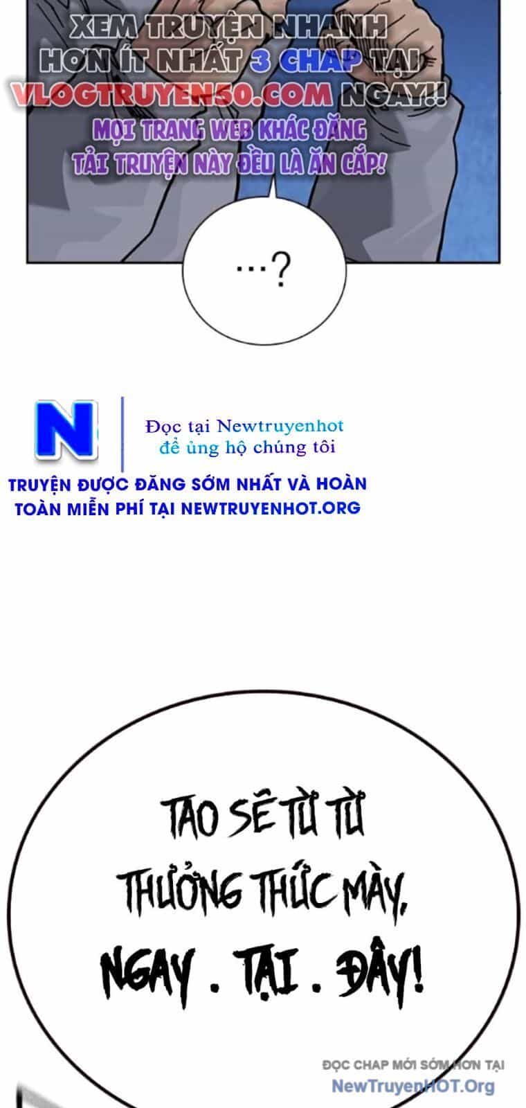 Để Có Thể Sống Sót - Chương 174 - ảnh 39