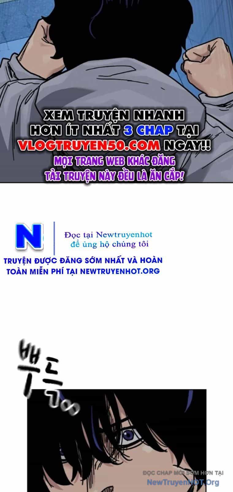 Để Có Thể Sống Sót - Chương 174 - ảnh 41