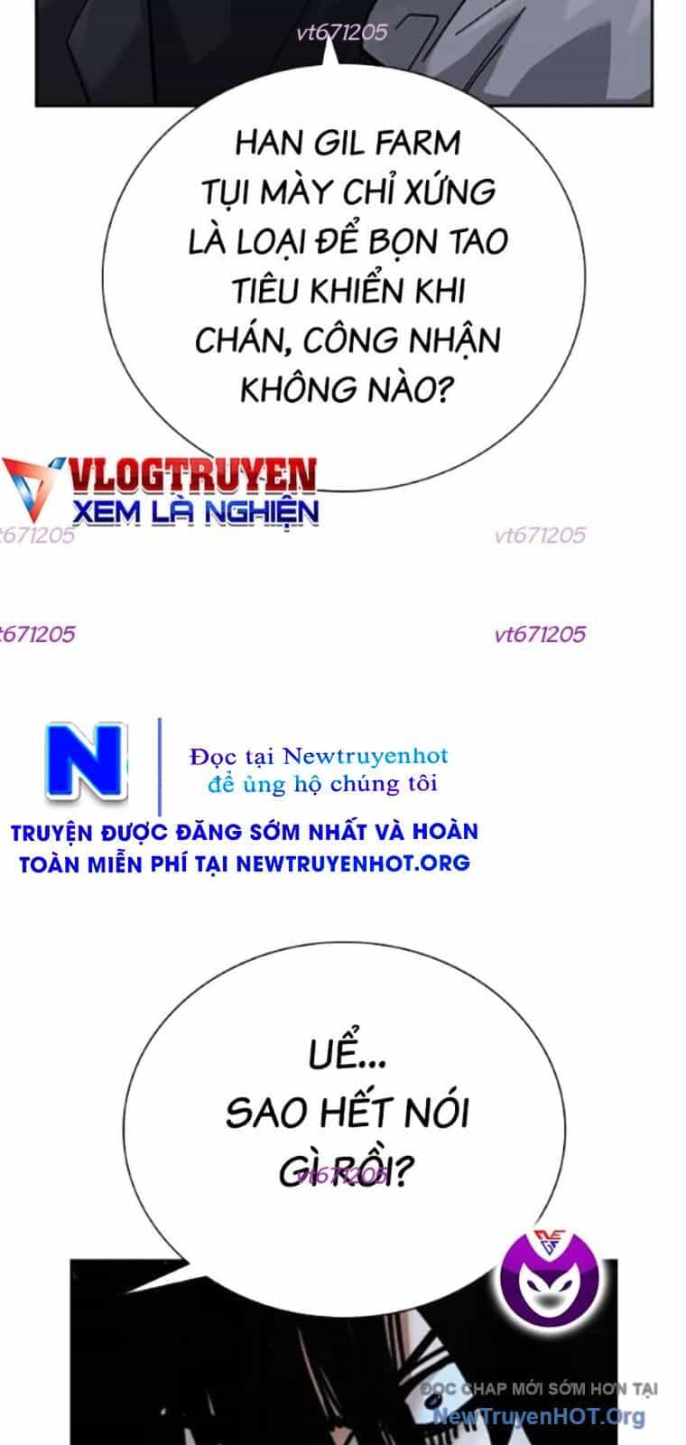 Để Có Thể Sống Sót - Chương 174 - ảnh 67