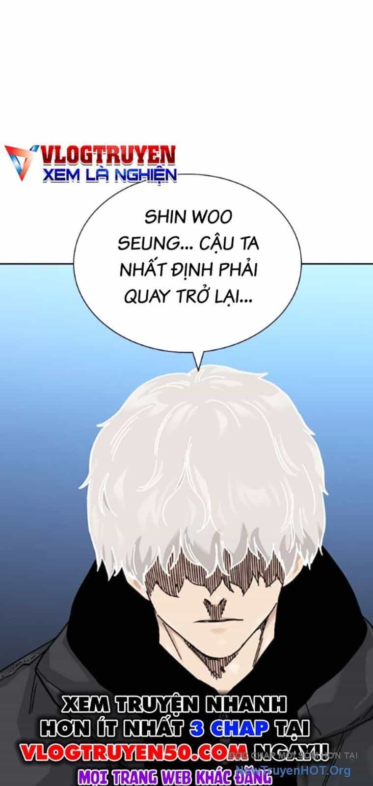 Để Có Thể Sống Sót - Chương 175 - ảnh 115
