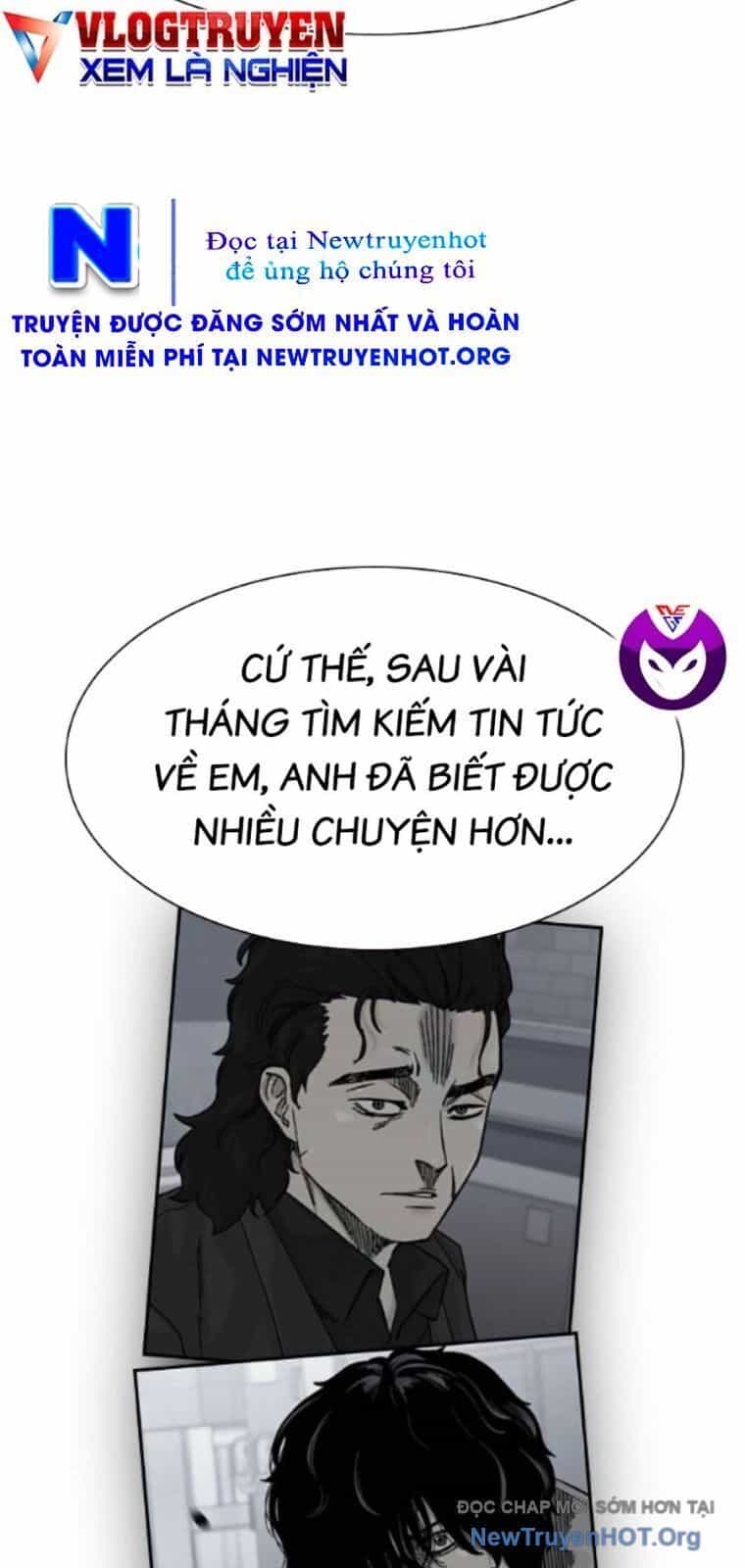 Để Có Thể Sống Sót - Chương 175 - ảnh 45