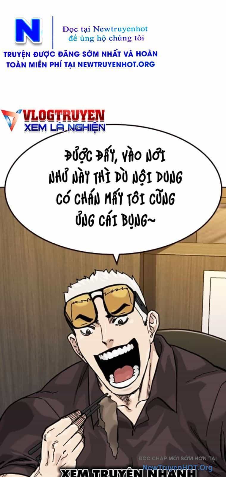 Để Có Thể Sống Sót - Chương 175 - ảnh 62