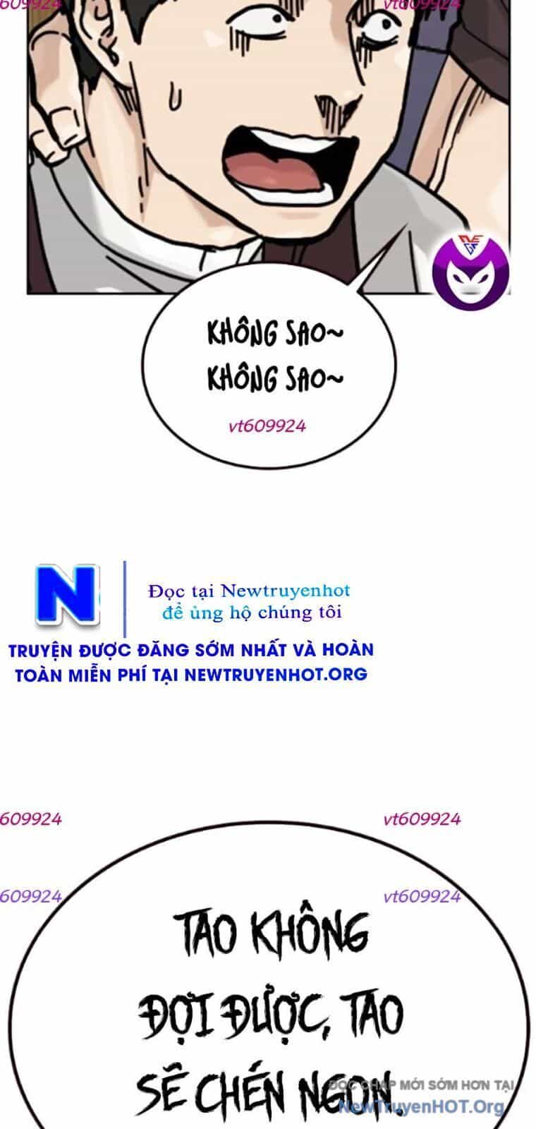 Để Có Thể Sống Sót - Chương 175 - ảnh 73