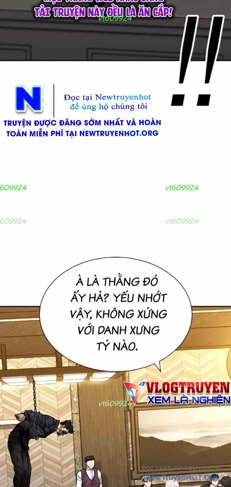 Để Có Thể Sống Sót - Chương 175 - ảnh 86