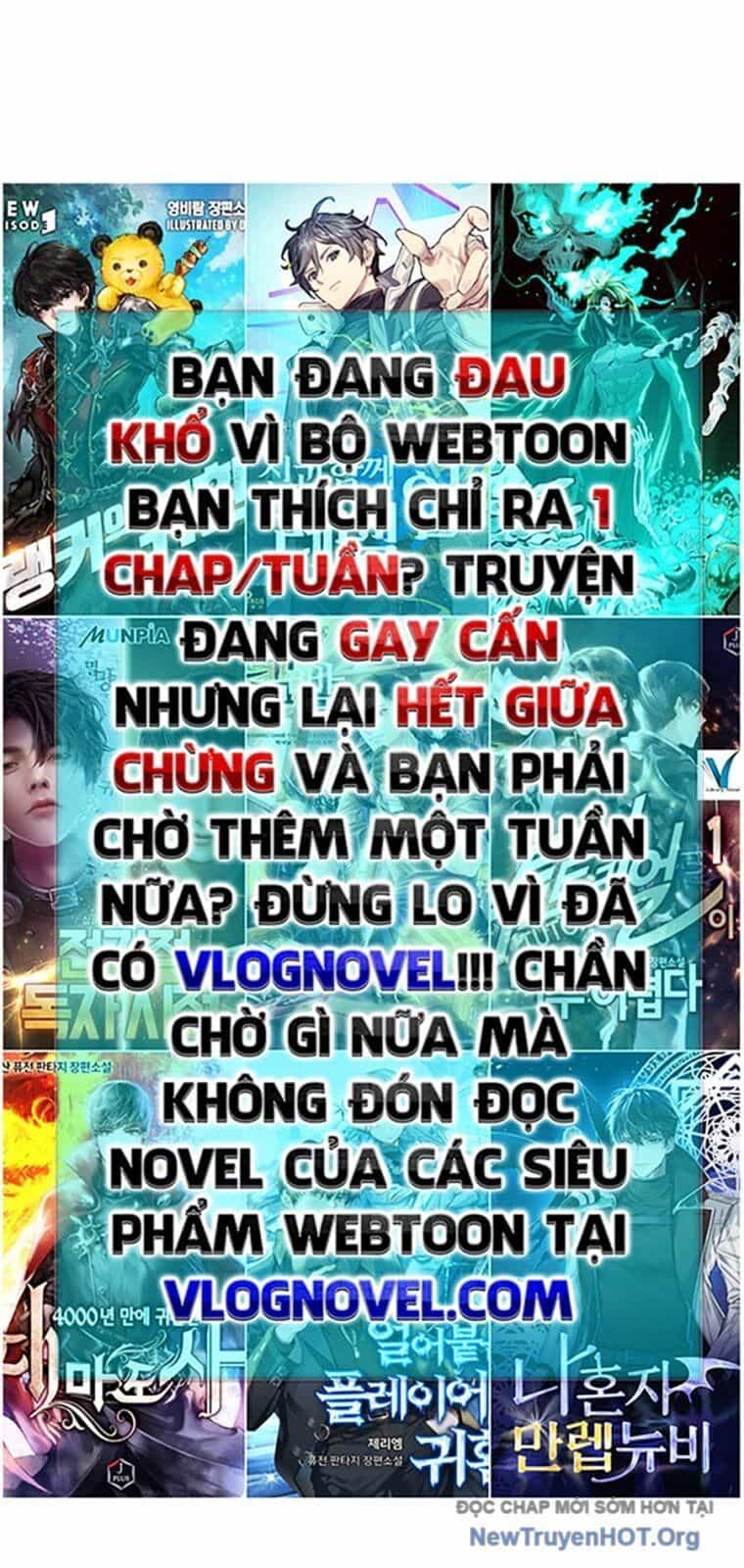 Để Có Thể Sống Sót - Chương 175 - ảnh 95