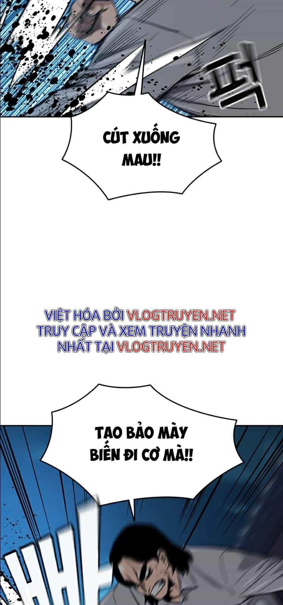 Để Có Thể Sống Sót - Chương 19 - ảnh 59