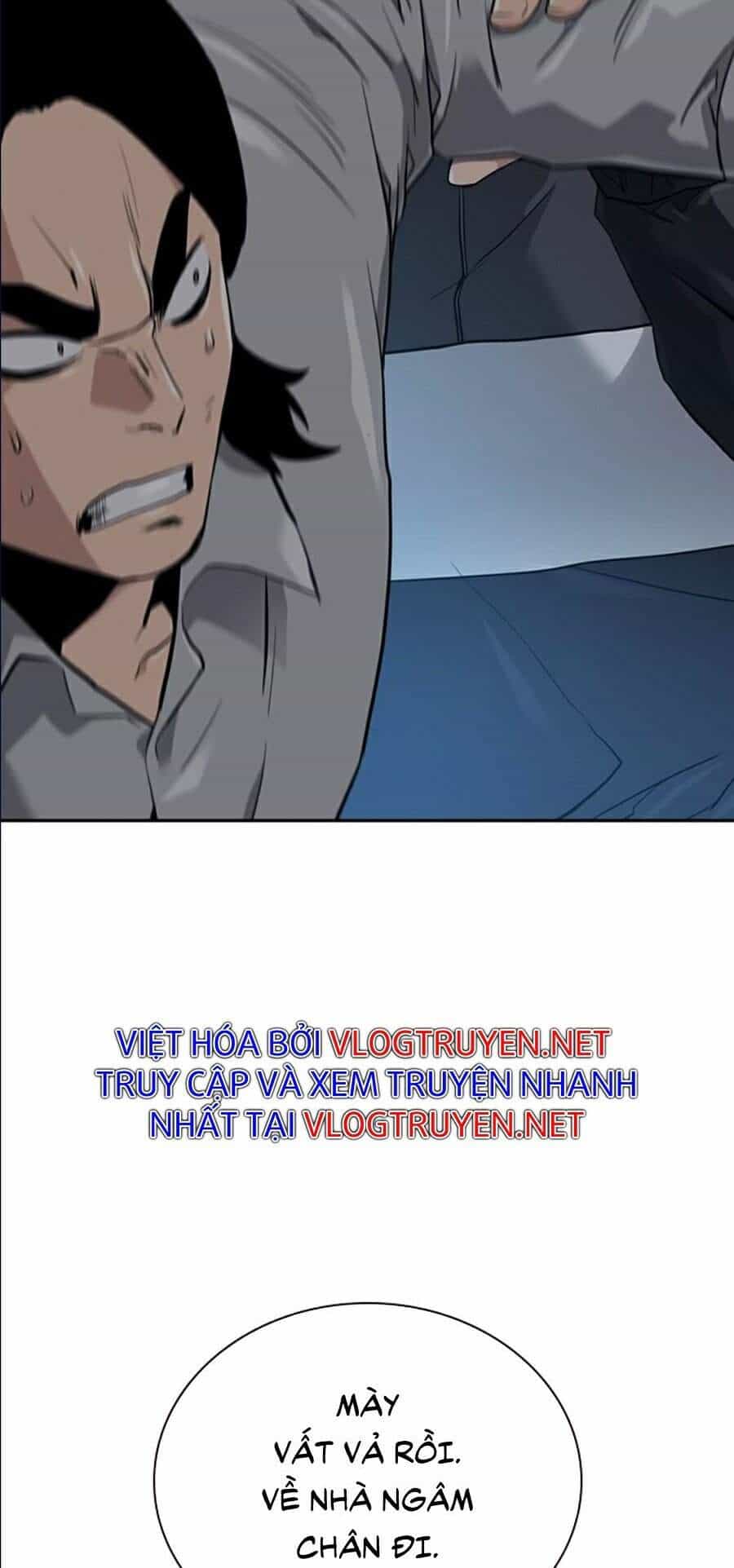 Để Có Thể Sống Sót - Chương 19 - ảnh 85