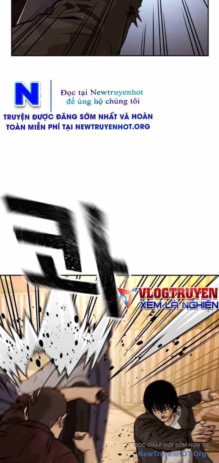 Để Có Thể Sống Sót - Chương 176 - ảnh 132
