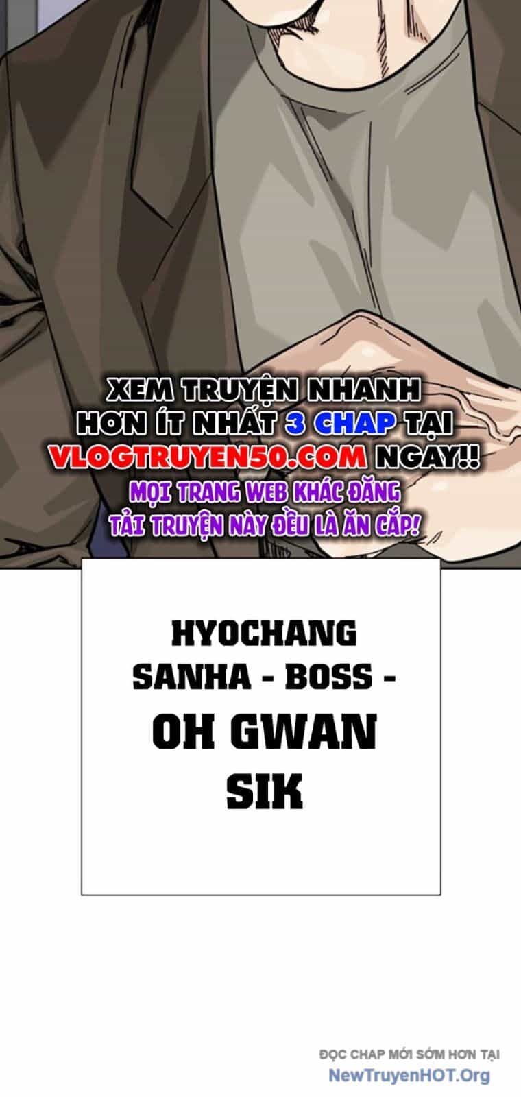 Để Có Thể Sống Sót - Chương 176 - ảnh 28