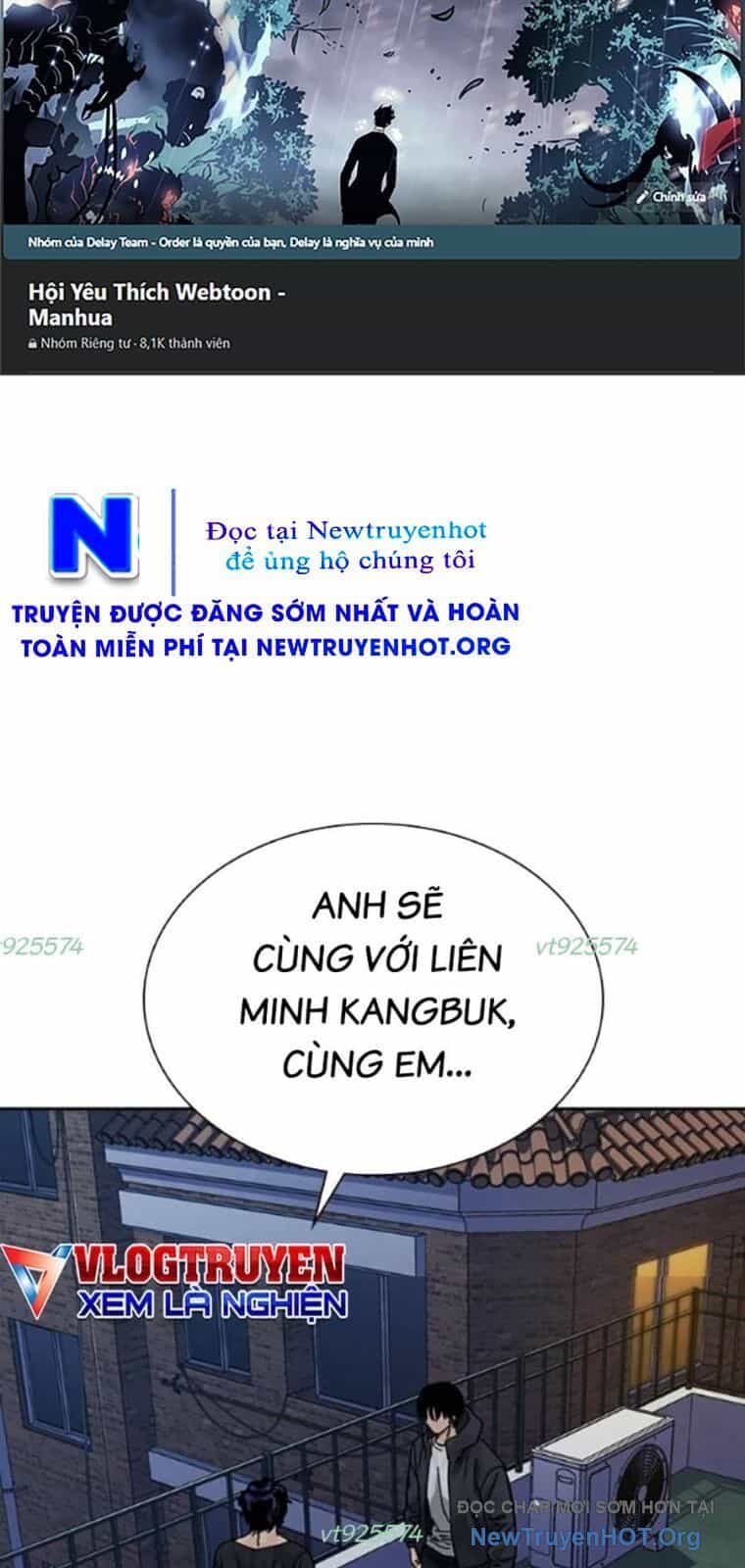 Để Có Thể Sống Sót - Chương 176 - ảnh 3