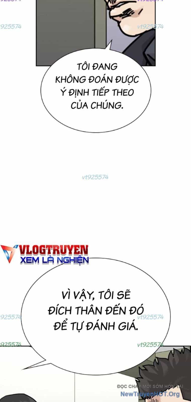 Để Có Thể Sống Sót - Chương 176 - ảnh 75