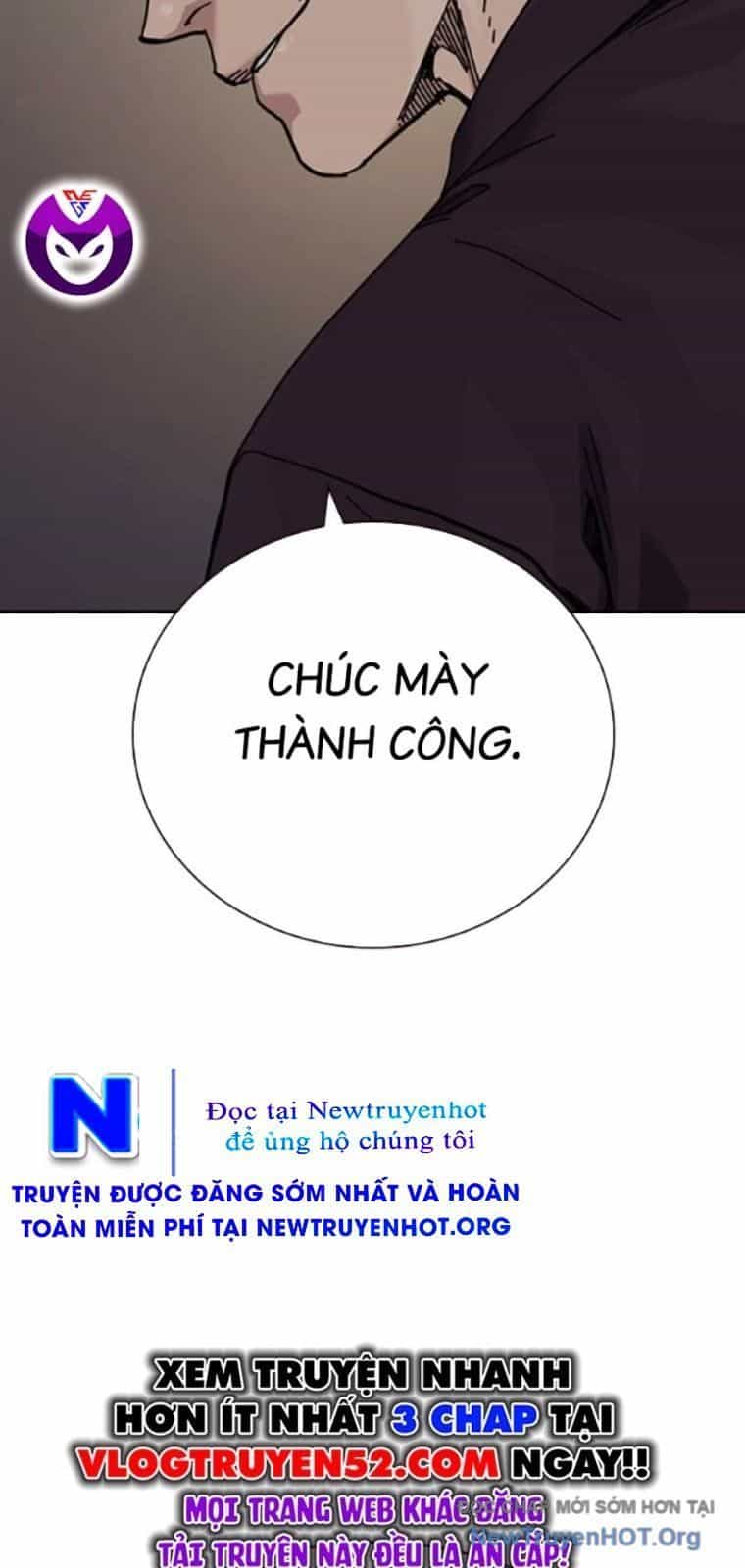 Để Có Thể Sống Sót - Chương 177 - ảnh 120