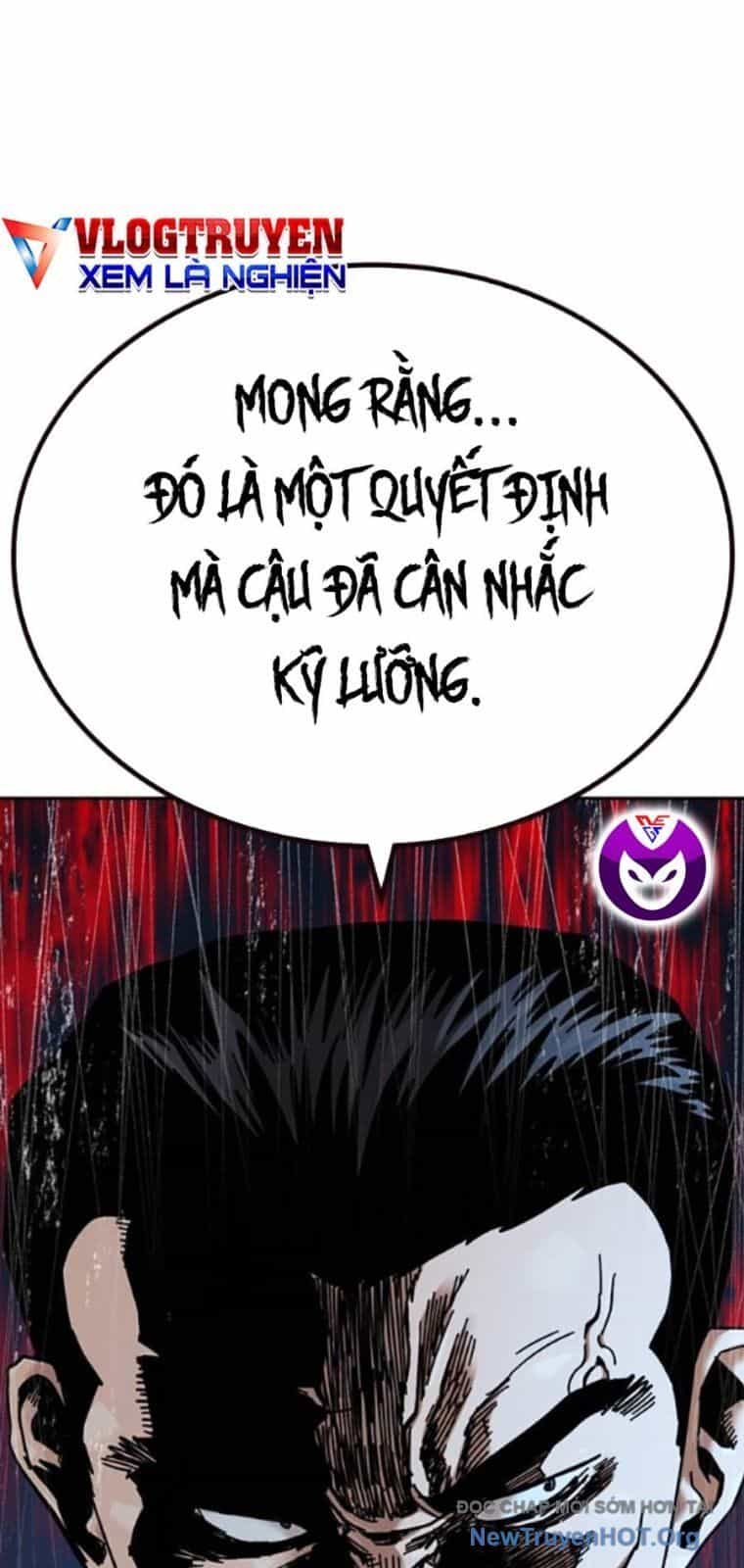 Để Có Thể Sống Sót - Chương 177 - ảnh 138