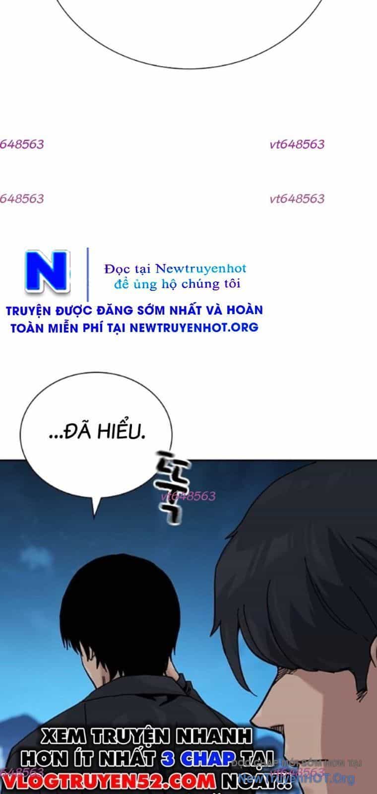 Để Có Thể Sống Sót - Chương 177 - ảnh 146