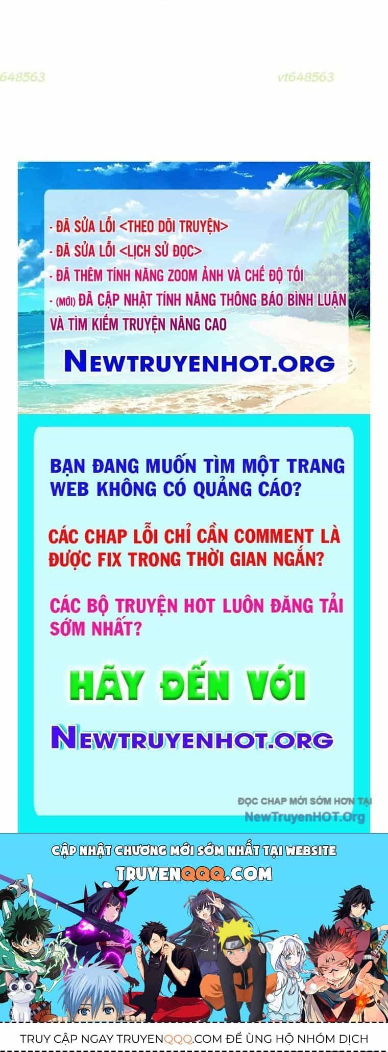 Để Có Thể Sống Sót - Chương 177 - ảnh 154