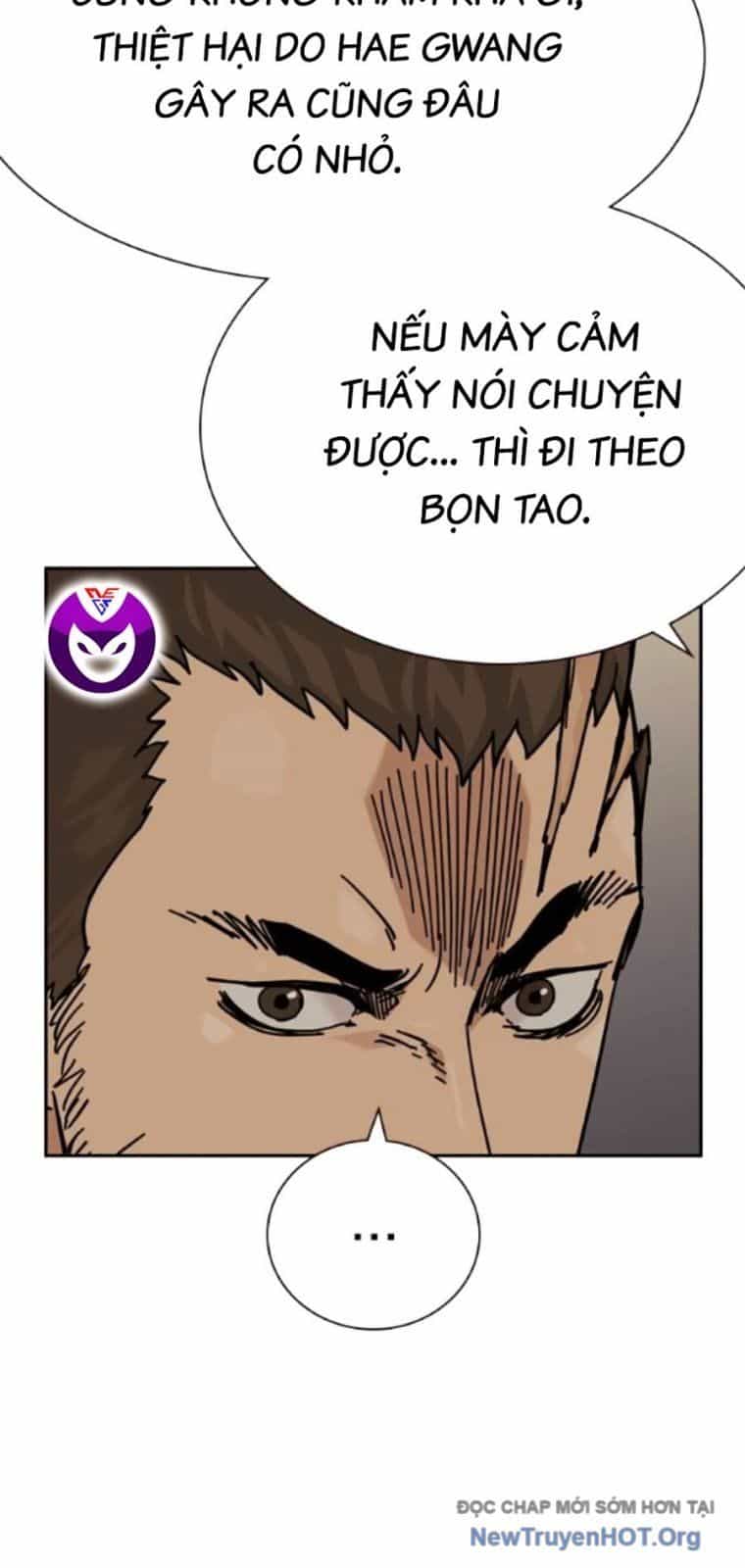 Để Có Thể Sống Sót - Chương 177 - ảnh 42