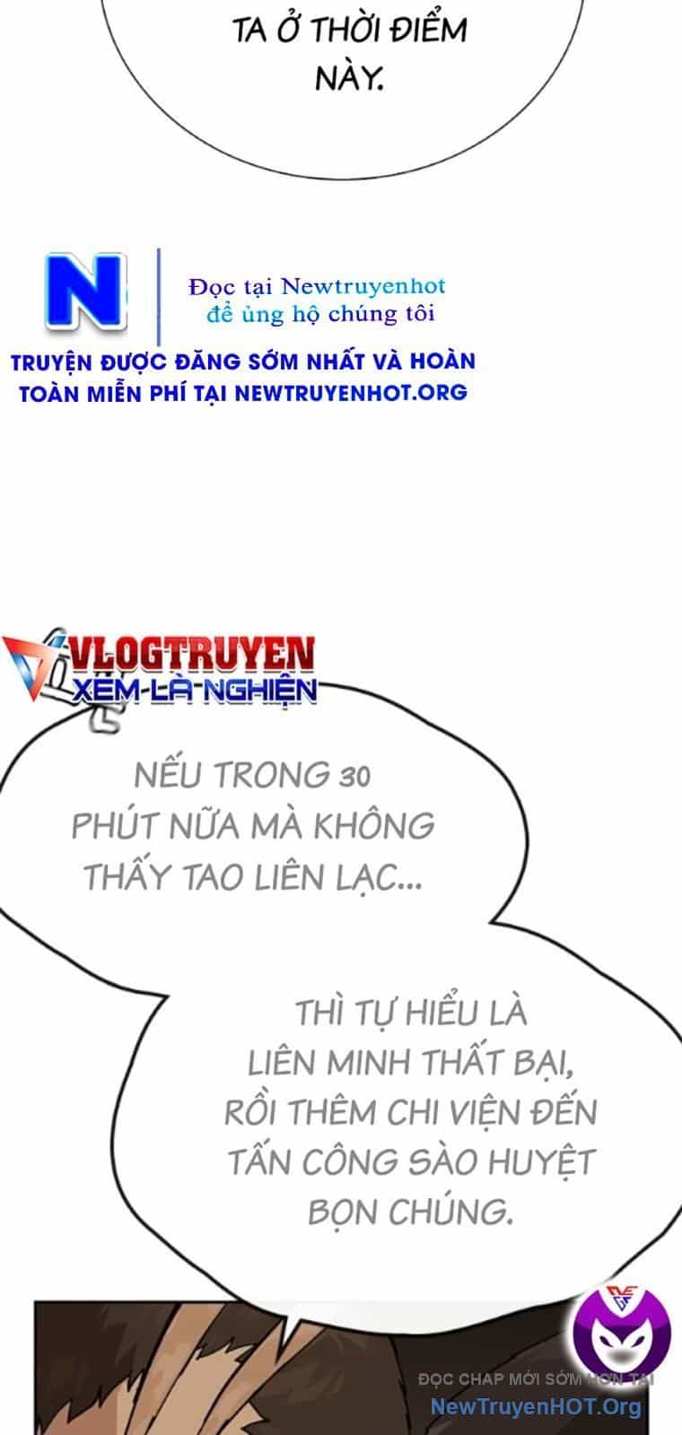 Để Có Thể Sống Sót - Chương 177 - ảnh 48