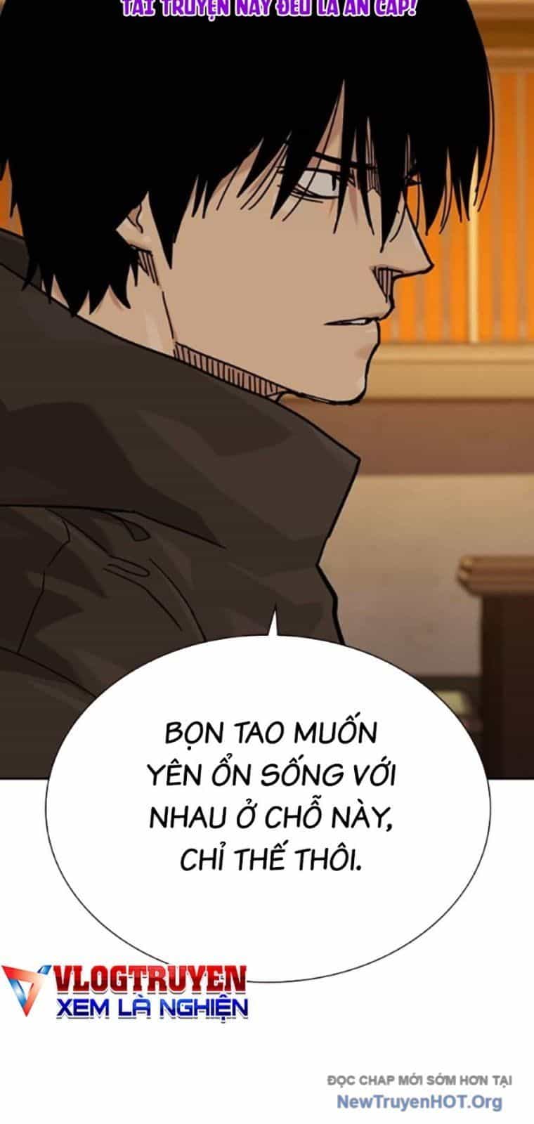 Để Có Thể Sống Sót - Chương 177 - ảnh 68
