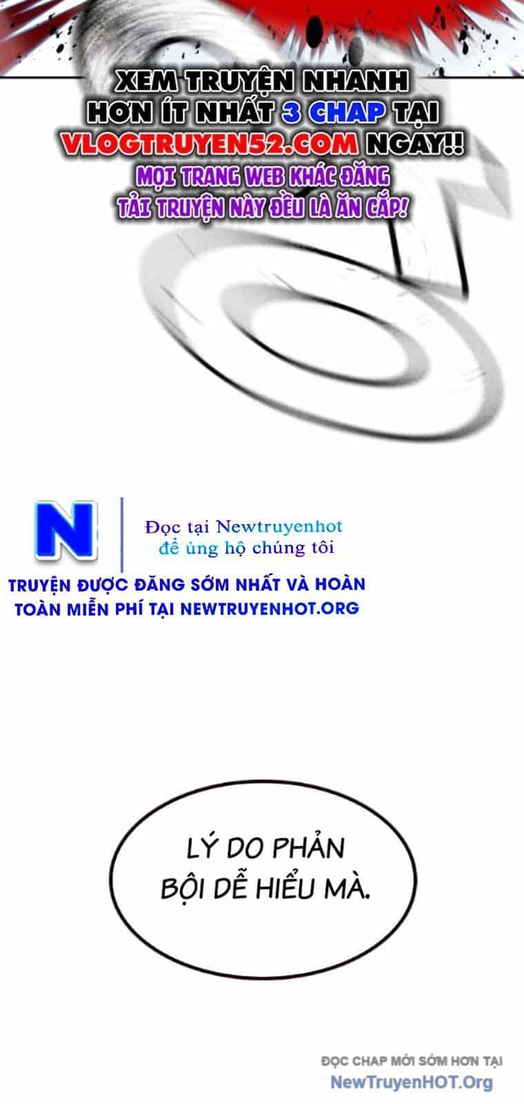 Để Có Thể Sống Sót - Chương 178 - ảnh 113