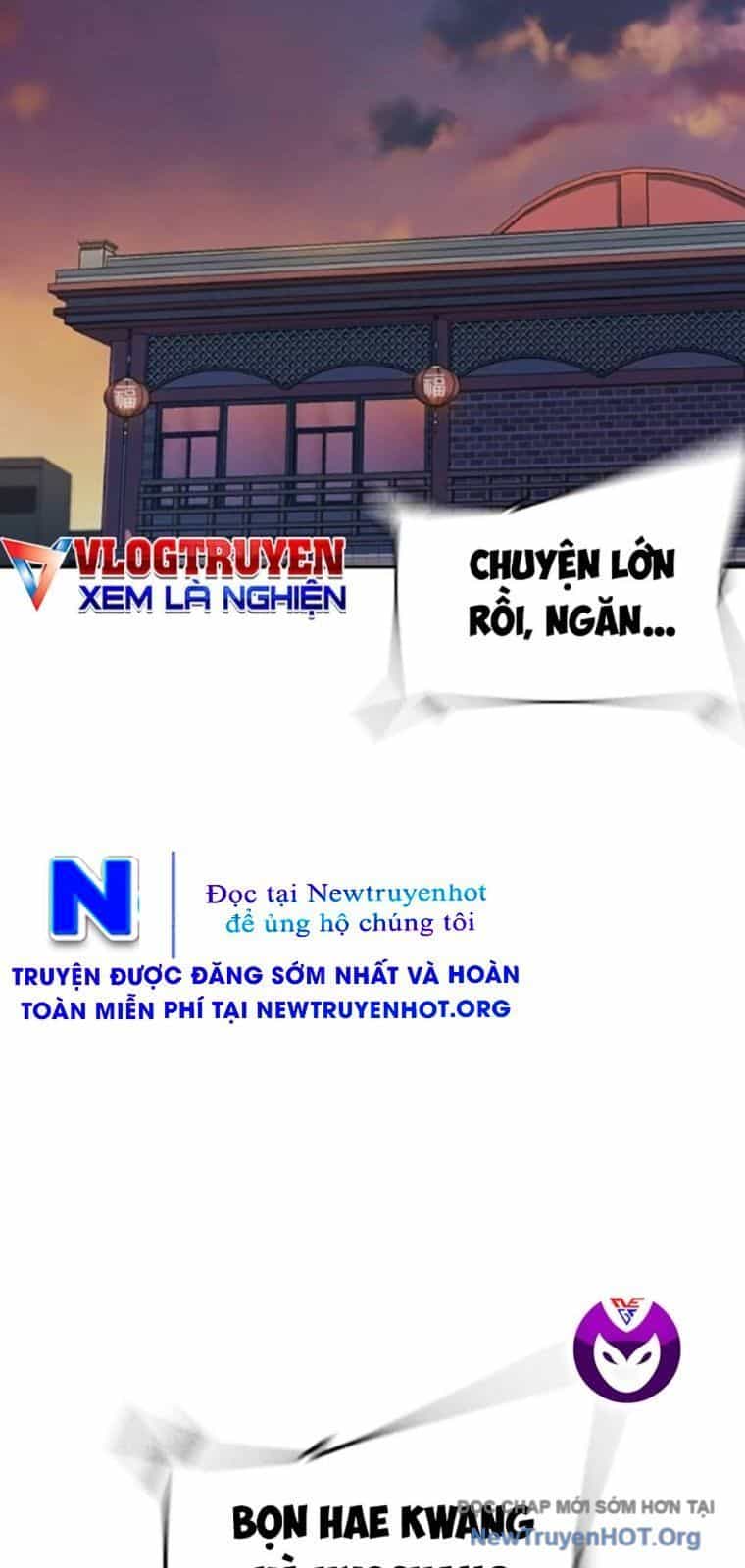 Để Có Thể Sống Sót - Chương 178 - ảnh 124
