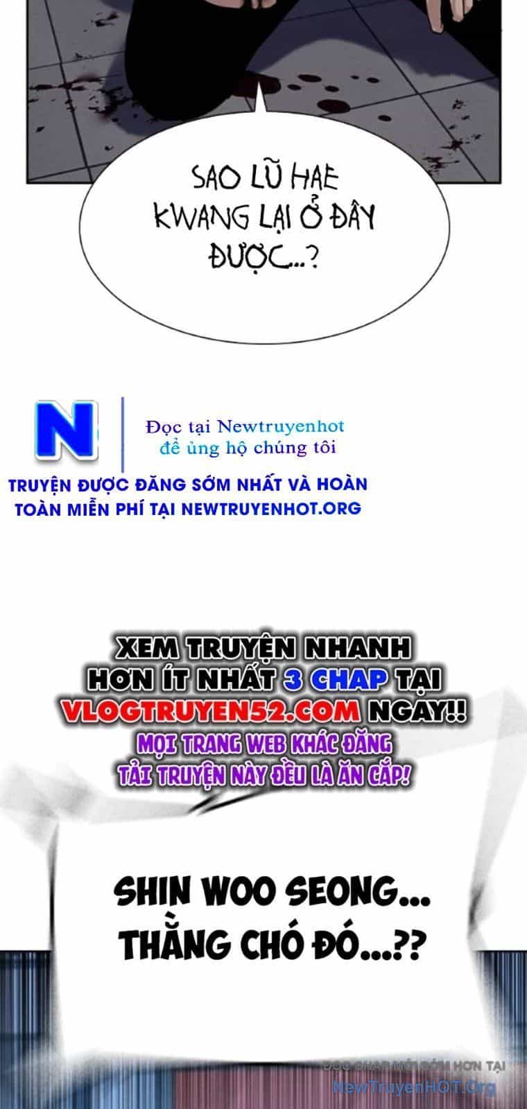 Để Có Thể Sống Sót - Chương 178 - ảnh 137