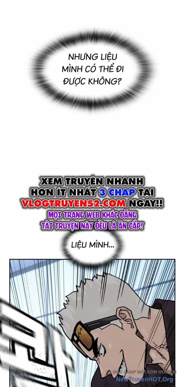 Để Có Thể Sống Sót - Chương 178 - ảnh 161