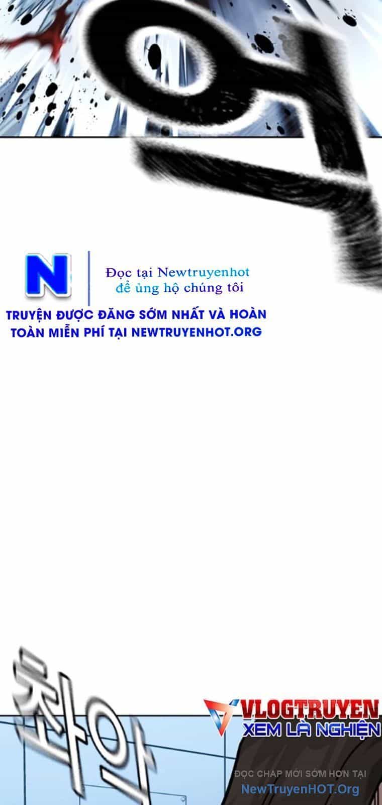 Để Có Thể Sống Sót - Chương 178 - ảnh 165