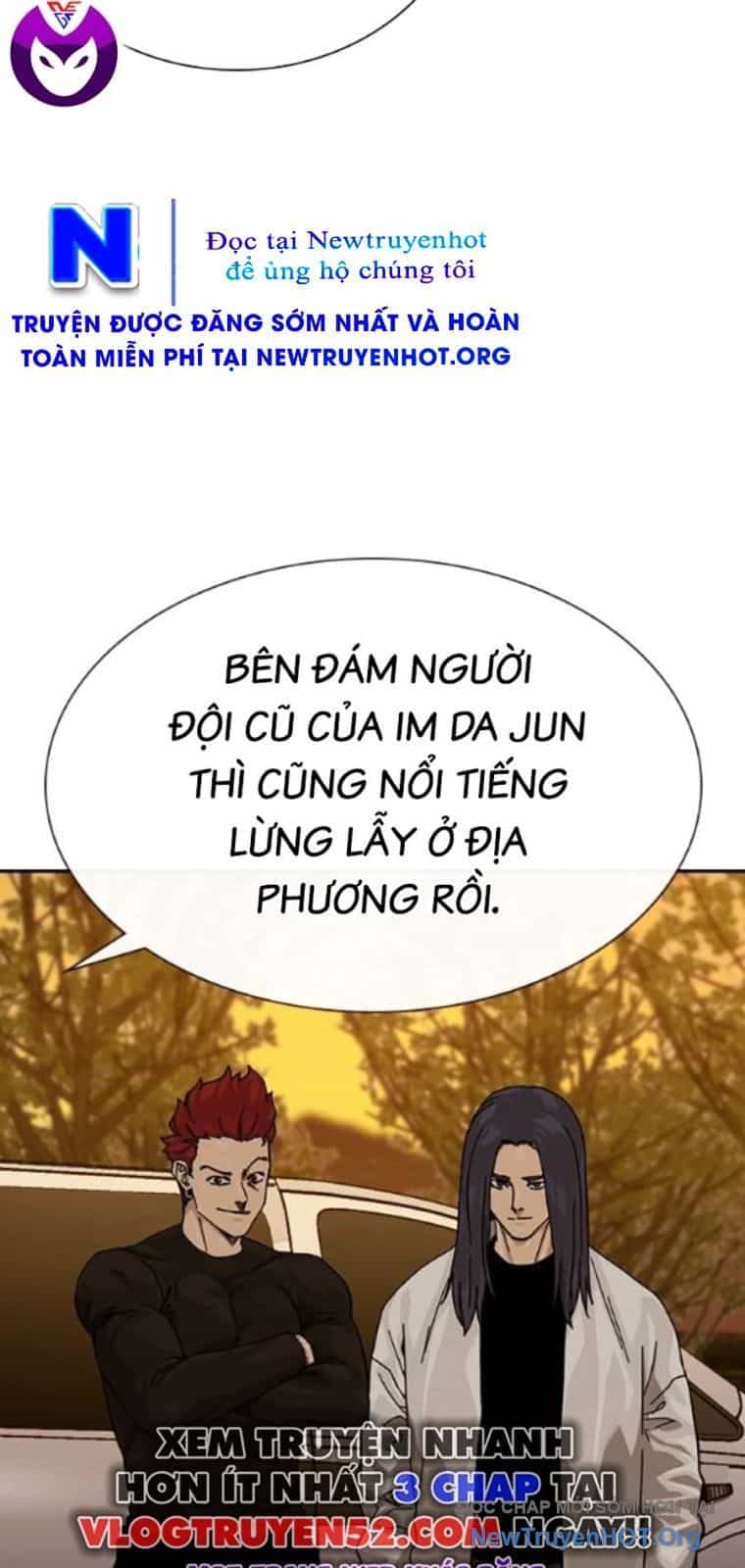Để Có Thể Sống Sót - Chương 178 - ảnh 28