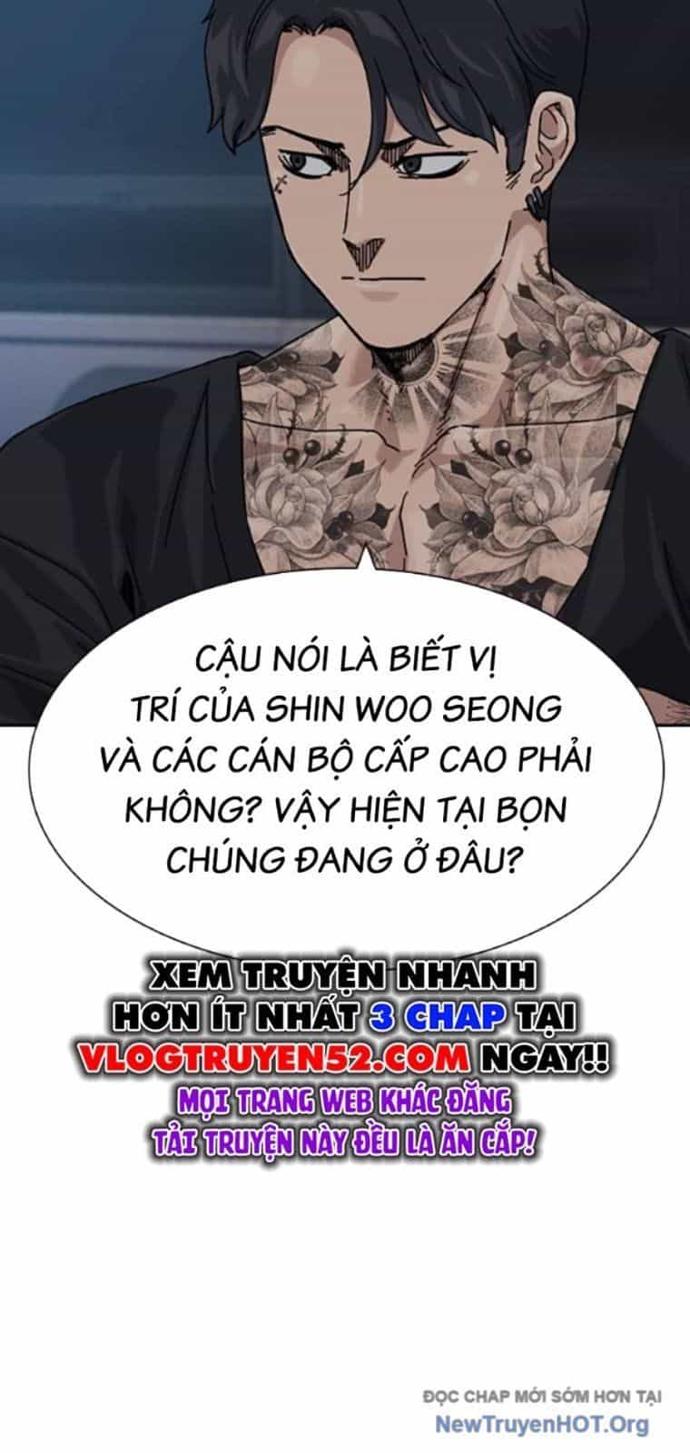 Để Có Thể Sống Sót - Chương 178 - ảnh 57