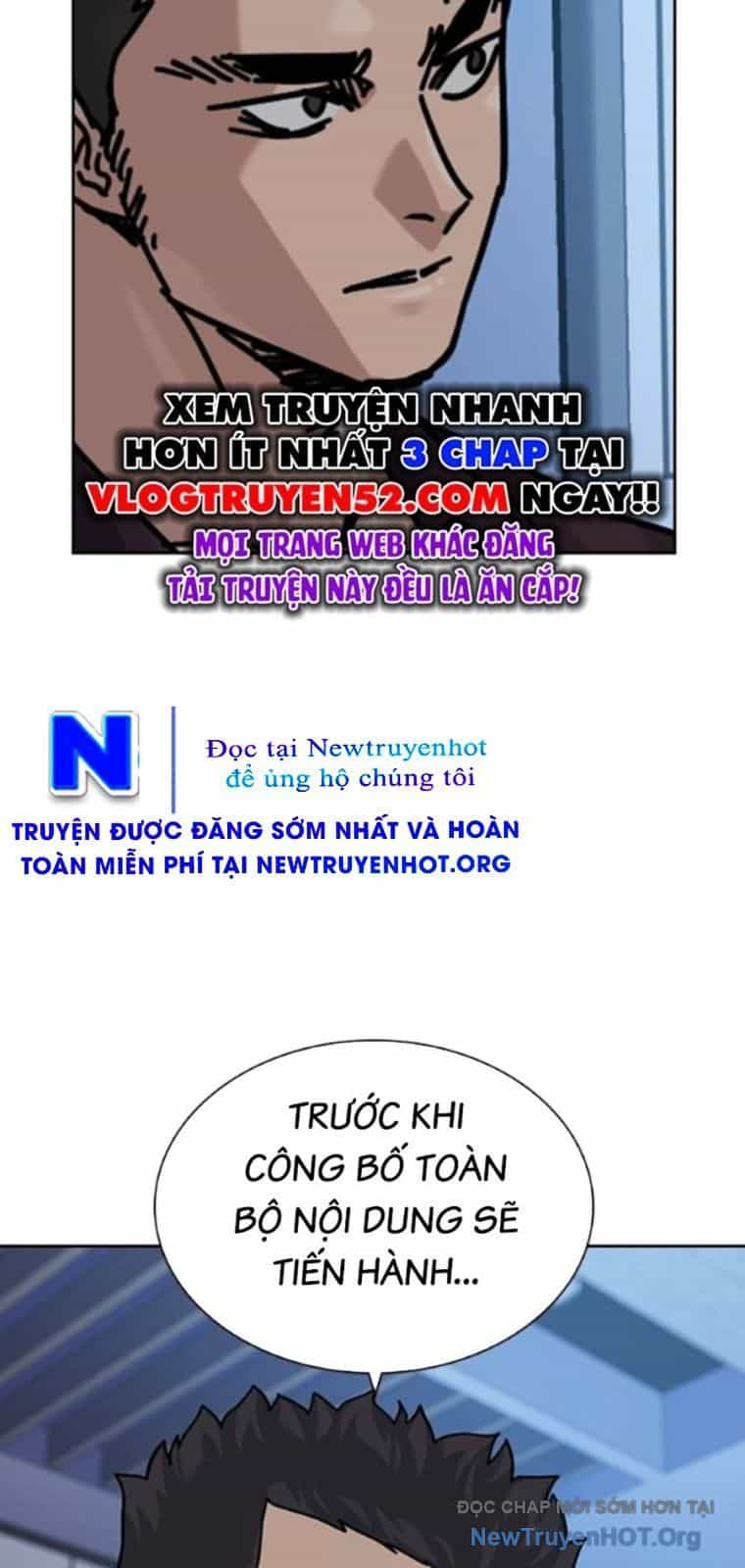 Để Có Thể Sống Sót - Chương 178 - ảnh 64