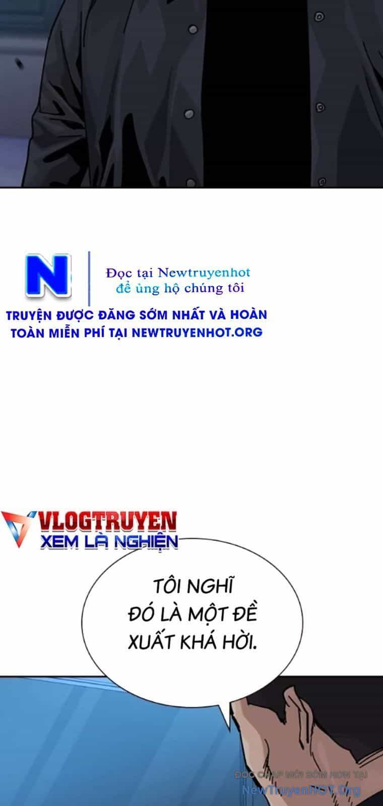 Để Có Thể Sống Sót - Chương 178 - ảnh 68