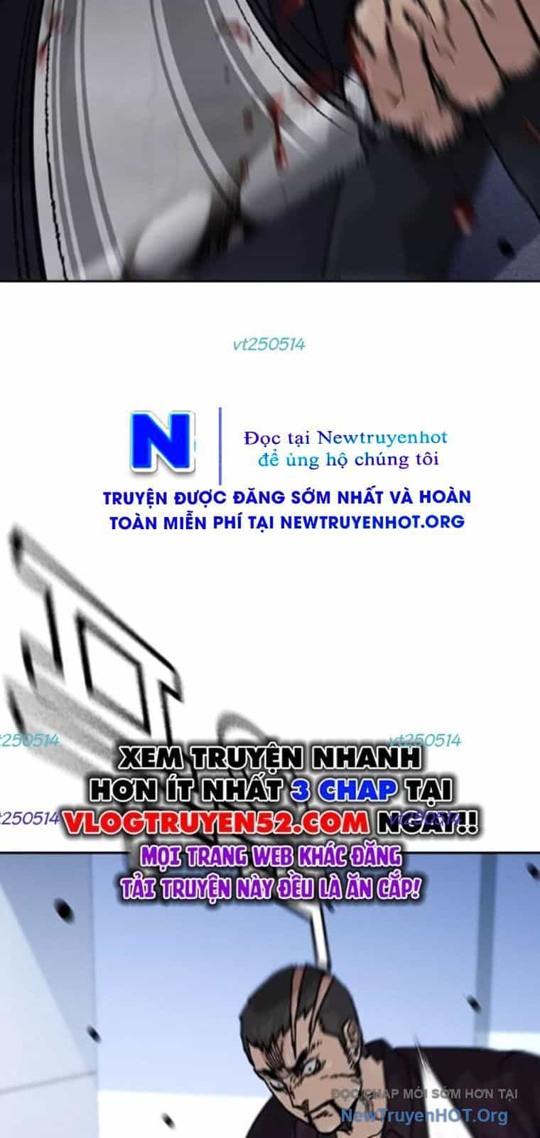 Để Có Thể Sống Sót - Chương 178 - ảnh 94