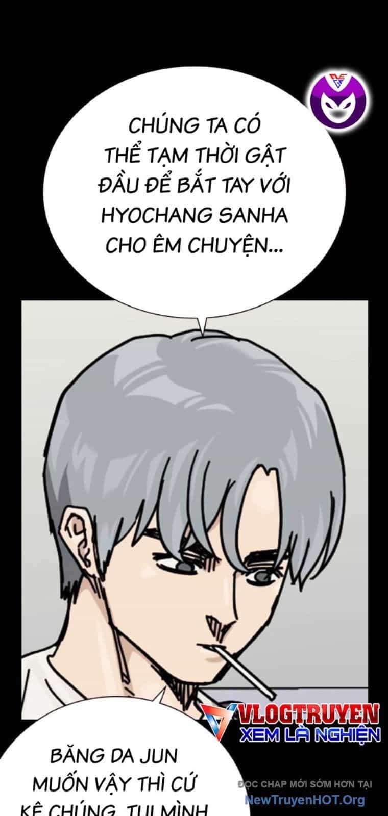 Để Có Thể Sống Sót - Chương 179 - ảnh 13
