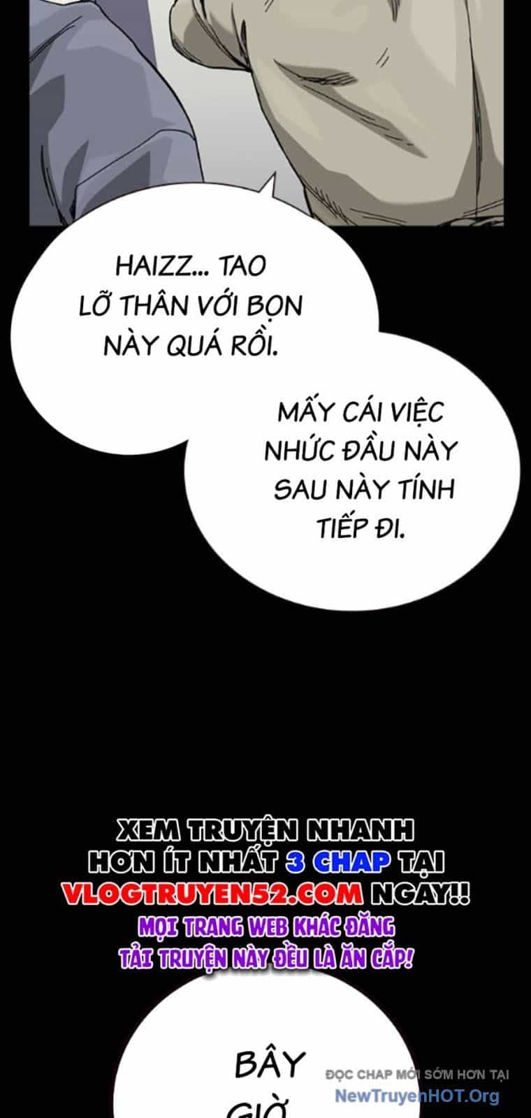 Để Có Thể Sống Sót - Chương 179 - ảnh 21