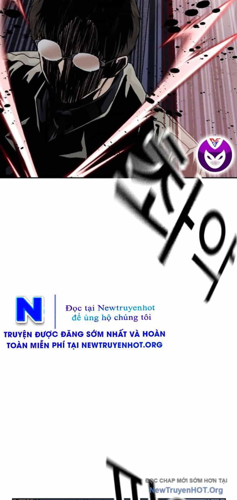 Để Có Thể Sống Sót - Chương 179 - ảnh 29