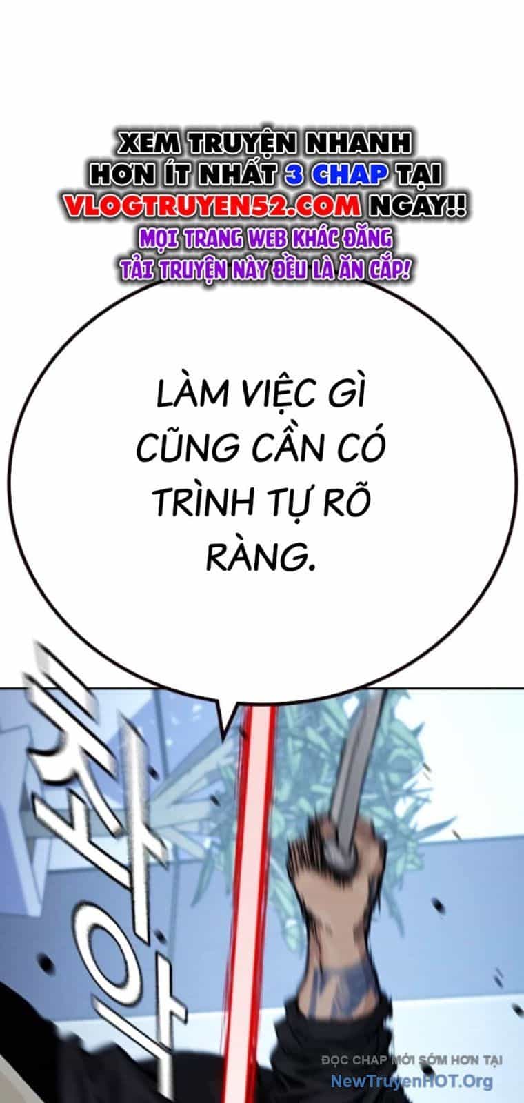 Để Có Thể Sống Sót - Chương 179 - ảnh 48