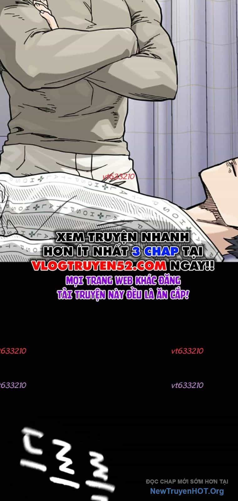 Để Có Thể Sống Sót - Chương 179 - ảnh 5