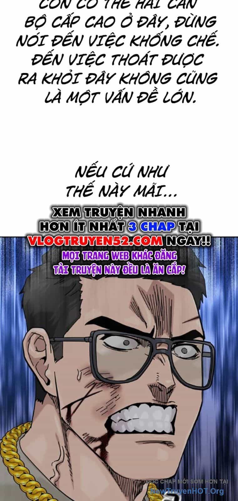 Để Có Thể Sống Sót - Chương 179 - ảnh 57