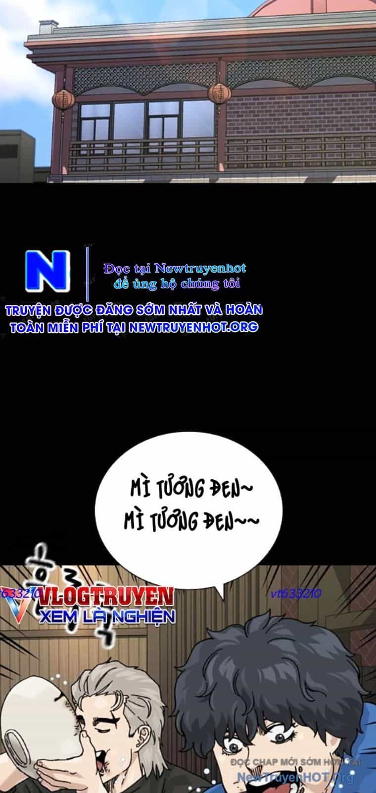 Để Có Thể Sống Sót - Chương 179 - ảnh 60