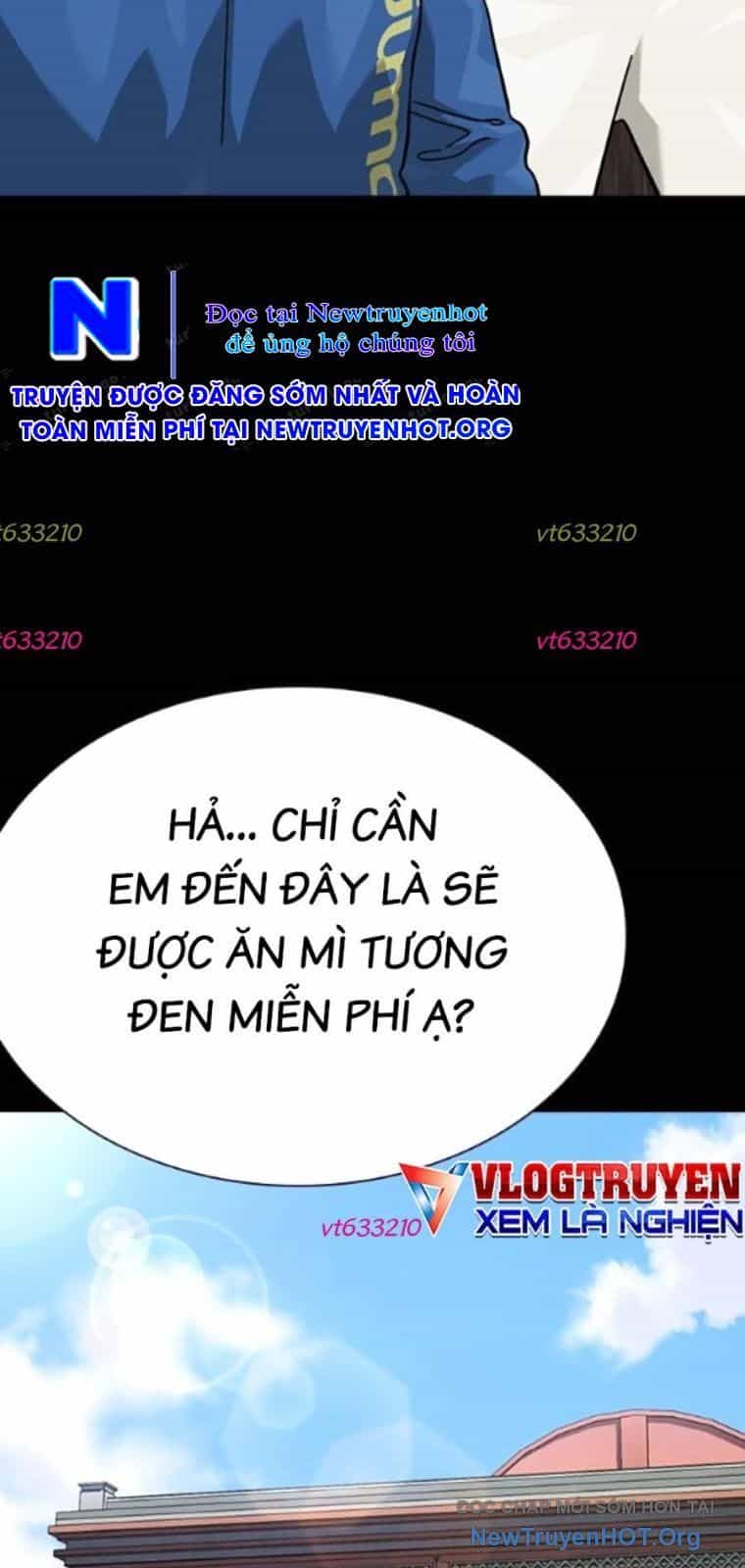 Để Có Thể Sống Sót - Chương 179 - ảnh 73