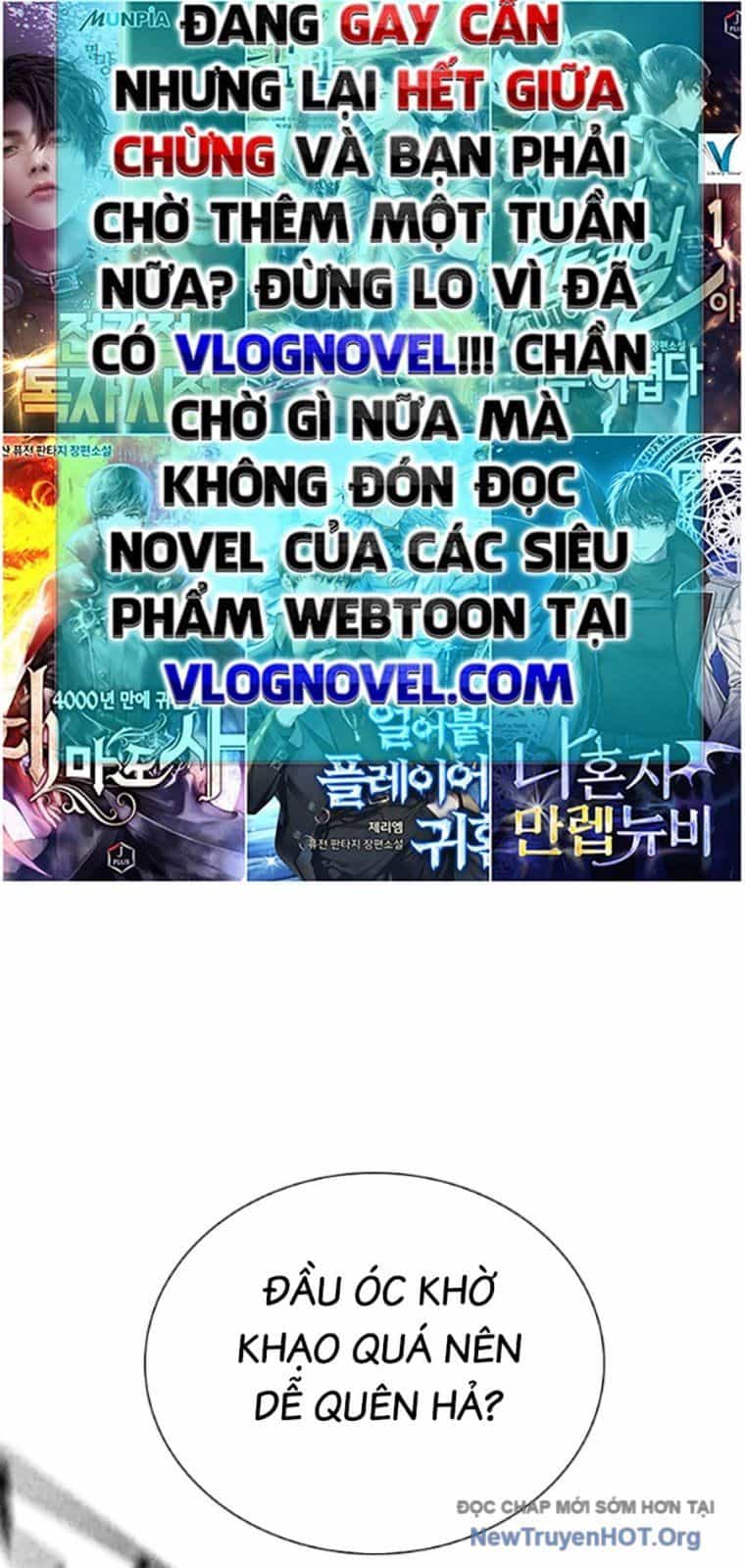 Để Có Thể Sống Sót - Chương 179 - ảnh 86