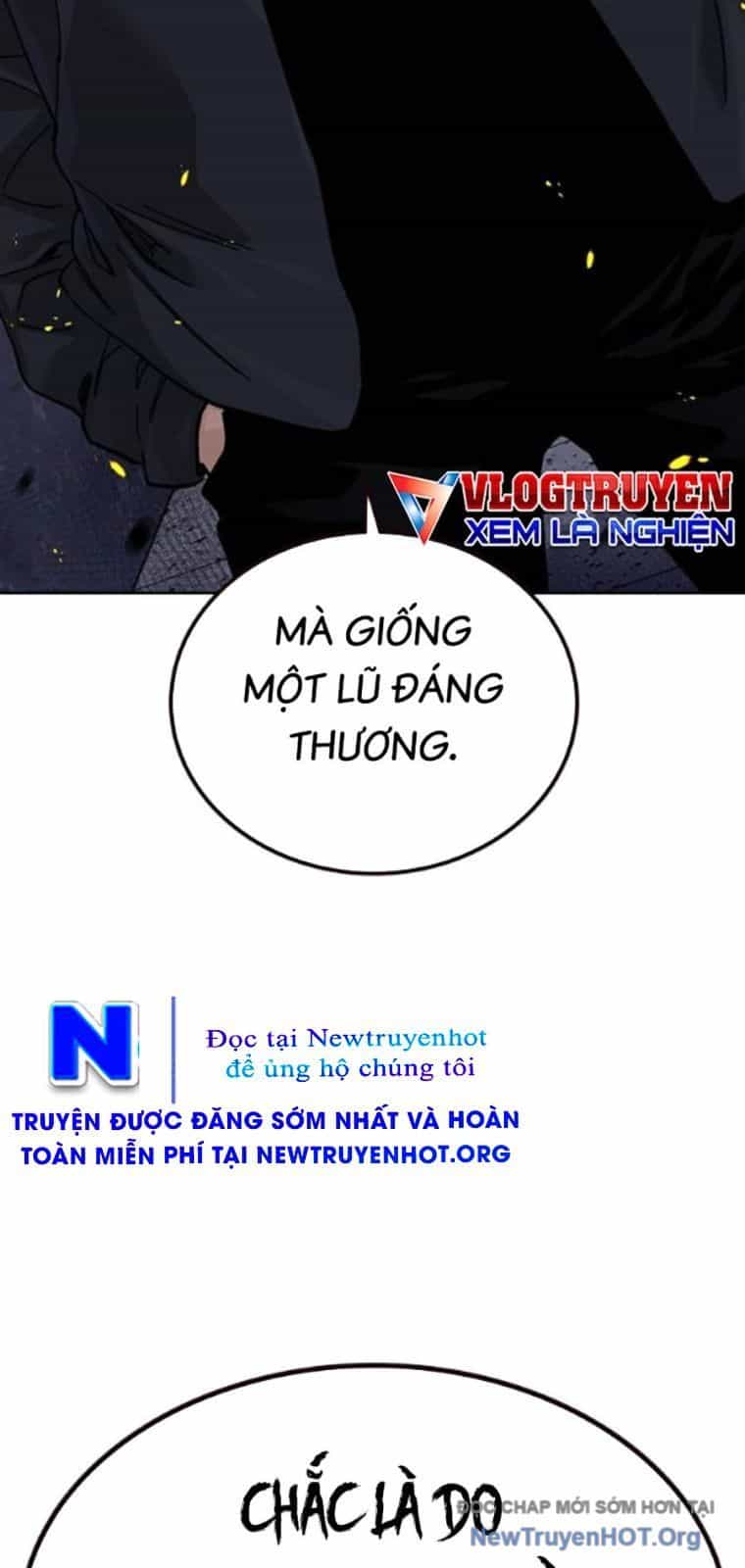 Để Có Thể Sống Sót - Chương 180 - ảnh 115