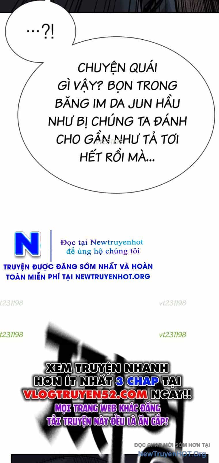 Để Có Thể Sống Sót - Chương 180 - ảnh 123
