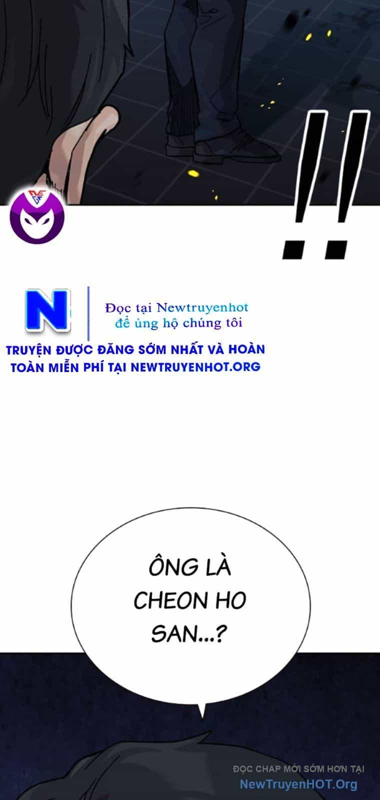 Để Có Thể Sống Sót - Chương 180 - ảnh 22